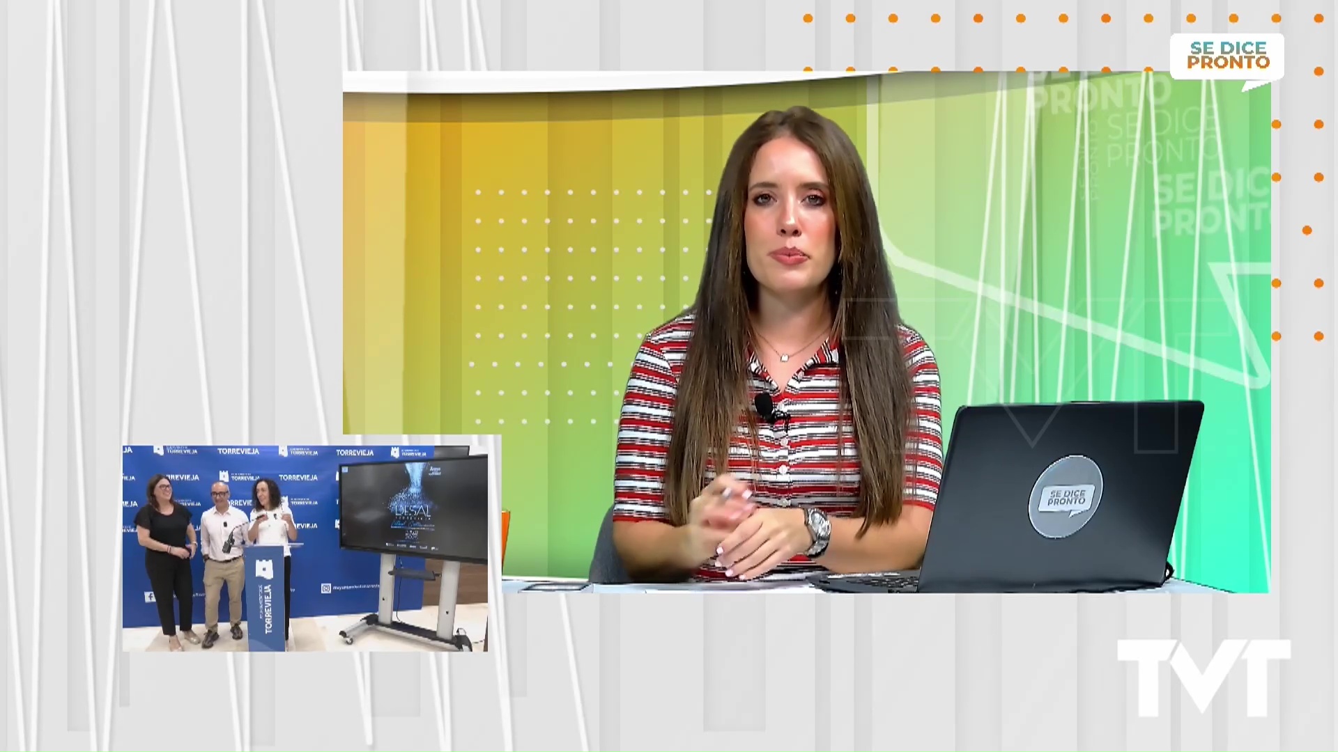 Programa 7